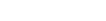 啊啊啊不要好疼视频